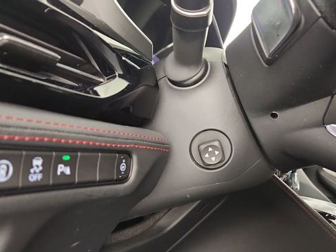 Used 2023 Acura MDX Type S image 25