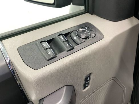 Used 2019 Ford F150 XLT w/ Equipment Group 301A Mid AWD/4WD image 13