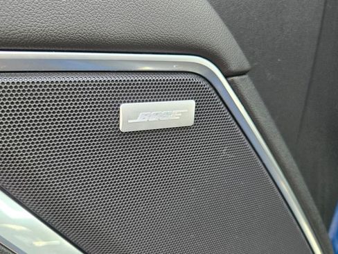 Used 2022 GMC Sierra 1500 Elevation w/ Elevation Premium Package image 17