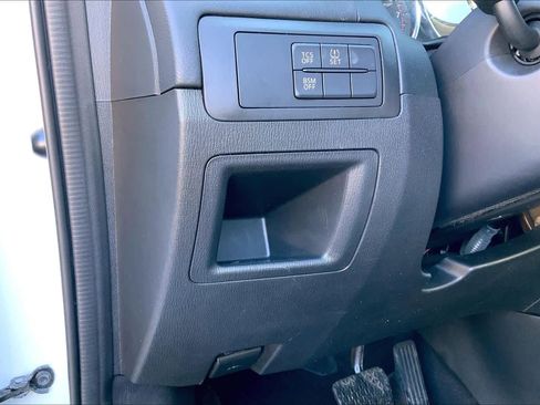 Used 2014 MAZDA CX-5 Grand Touring image 37