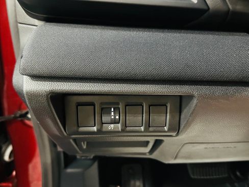 Used 2020 Subaru Outback Premium image 14