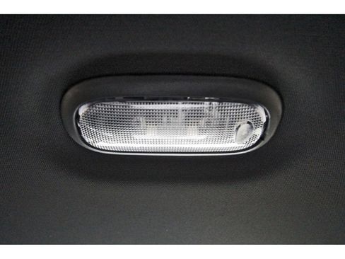 Used 2023 RAM 1500 Big Horn AWD/4WD image 16