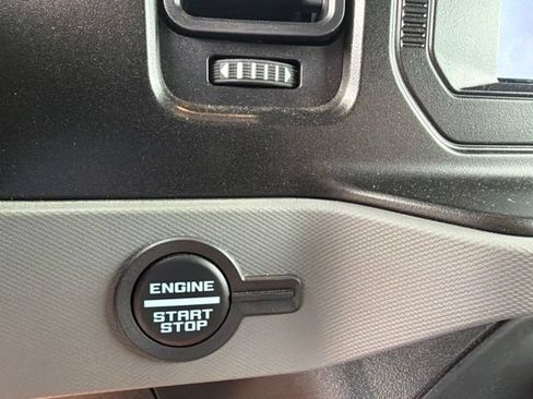 Used 2022 Ford Bronco Big Bend AWD/4WD image 10