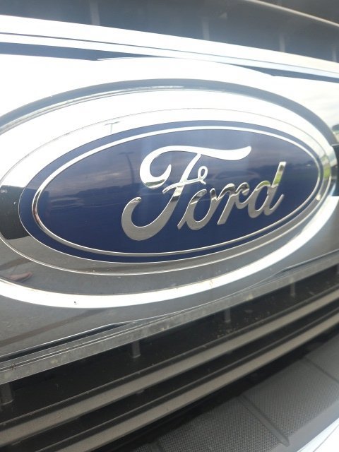 Used 2018 Ford F250 XLT AWD/4WD image 26