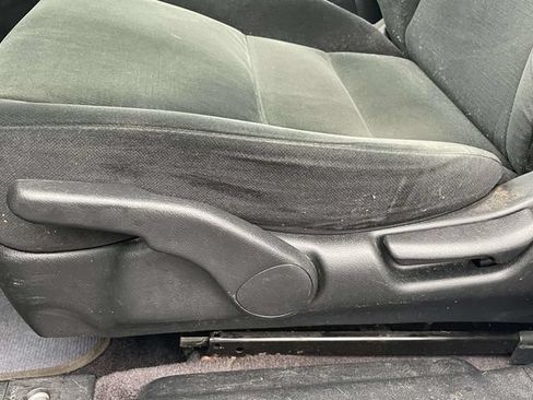 Used 2006 Honda Accord SE image 17