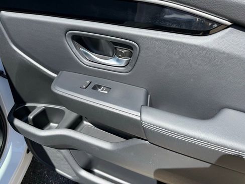 Used 2025 Honda Pilot Touring image 48