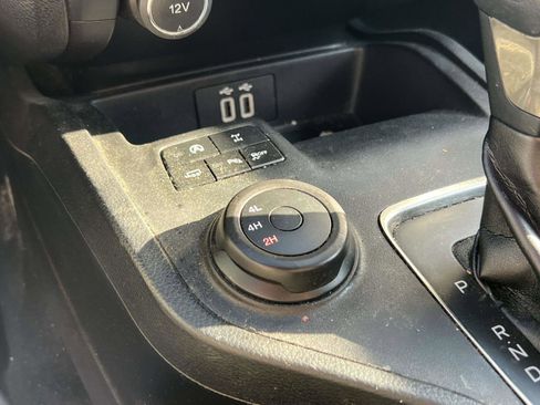 Used 2019 Ford Ranger XLT w/ Equipment Group 301A Mid image 31