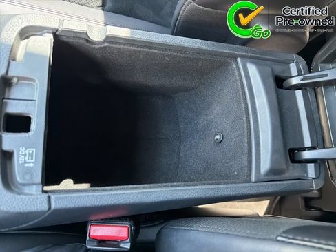 Certified 2018 Jeep Grand Cherokee Altitude RWD image 90