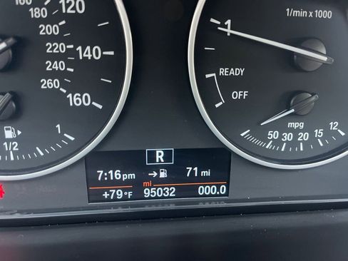 Used 2018 BMW X1 sDrive28i image 29