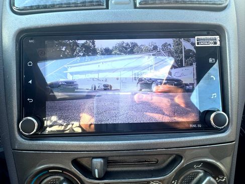 Used 2000 Toyota Celica GT-S image 17