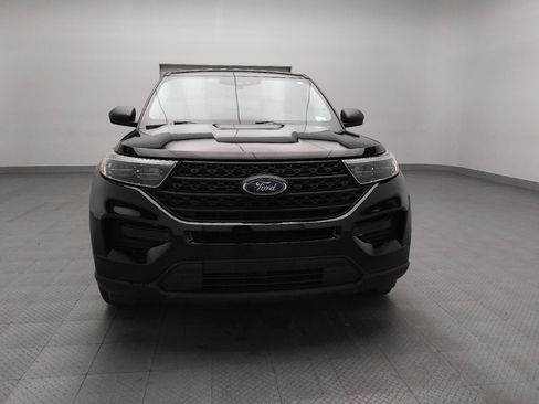 Used 2021 Ford Explorer 2WD image 15
