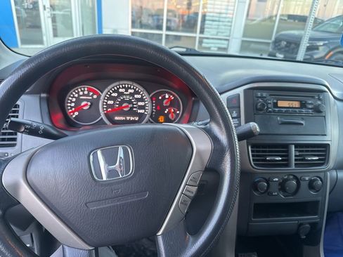 Used 2007 Honda Pilot LX image 7