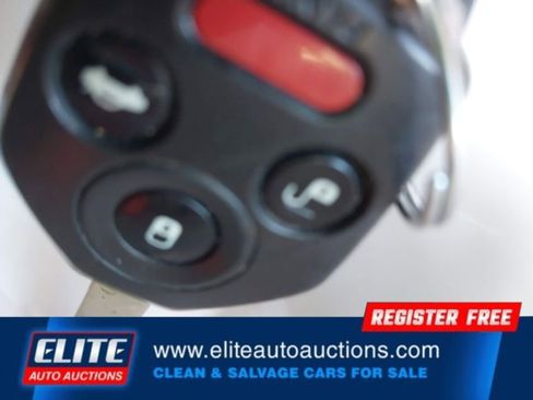 Used 2013 Subaru Outback 2.5i Limited w/ Popular Pkg 1B image 21