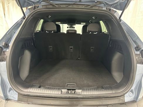 Used 2025 Ford Escape ST-Line image 44