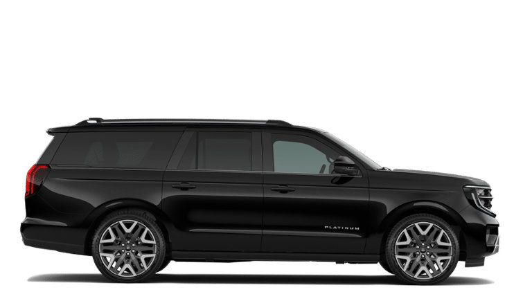 New 2026 Ford Expedition Max Platinum w/ Platinum Ultimate Package AWD/4WD image 28