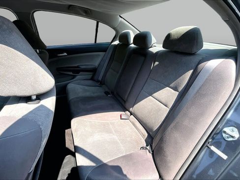 Used 2009 Honda Accord LX-P image 18