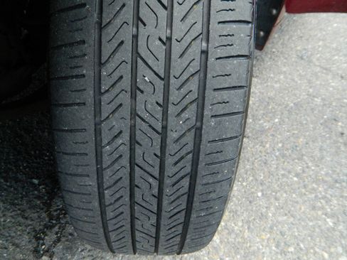 Used 2004 Honda Accord EX image 23
