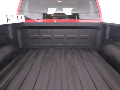 Used 2019 RAM 1500 Express w/ Wheel & Sound Group AWD/4WD image 26