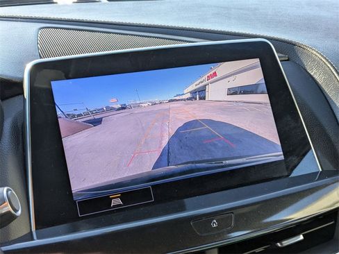 Used 2023 Cadillac CT5 Luxury image 20