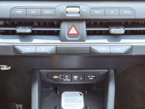 New 2026 Kia K4 GT-Line Turbo FWD image 14