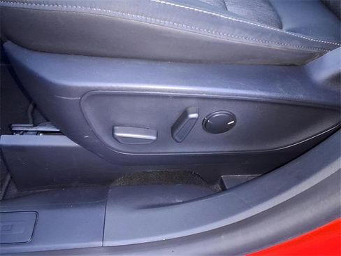 Used 2023 Ford Bronco Sport Big Bend w/ Convenience Package image 16