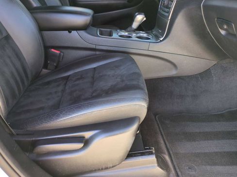 Used 2018 Jeep Grand Cherokee Altitude image 29