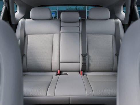 New 2026 Hyundai Kona SEL Premium FWD image 12