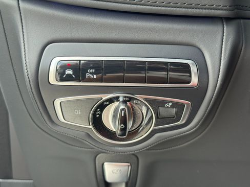 Used 2023 Mercedes-Benz G 63 AMG Squared w/ AMG Night Package Magno image 21