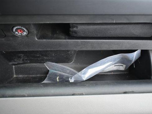 Used 2019 Ford F250 XLT w/ XLT Value Package image 45