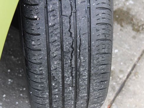 Used 2017 Kia Soul + image 13