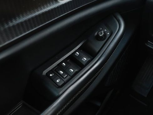 Certified 2023 Jeep Grand Cherokee L Laredo RWD image 22