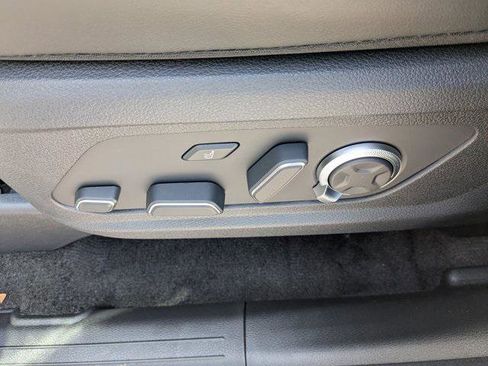 New 2025 Hyundai Palisade Calligraphy image 18