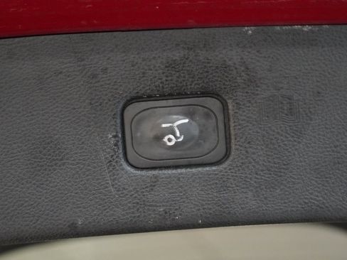 Used 2016 Ford Edge Titanium w/ Technology Package image 10