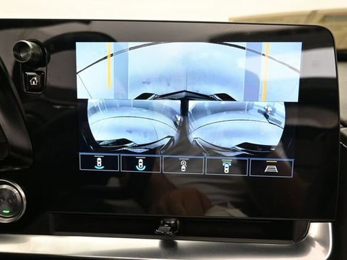 Used 2023 Chevrolet Corvette Stingray Premium Conv w/ Battery Protection Package RWD image 38