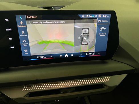 Used 2026 BMW 228i w/ Technology Package image 28