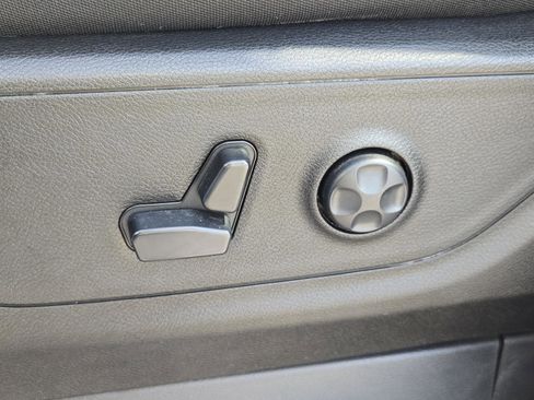 Certified 2020 RAM 1500 Big Horn AWD/4WD image 25