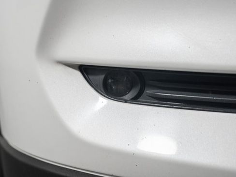 Used 2018 MAZDA CX-5 Grand Touring w/ Premium Package image 14