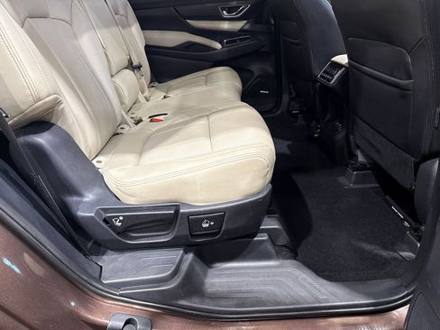 Used 2019 Subaru Ascent Limited AWD/4WD image 71