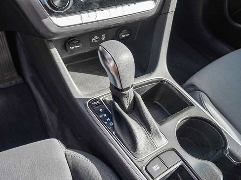 Used 2018 Hyundai Sonata SE image 21