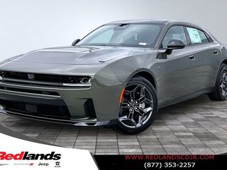 New 2026 Dodge Charger GT w/ Blacktop Package AWD/4WD video 1