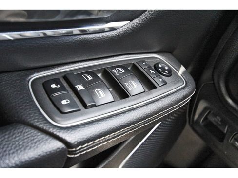 Used 2021 RAM 1500 Laramie w/ Laramie Southwest Edition RWD image 19