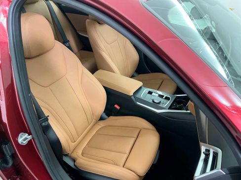 Used 2026 BMW M340i xDrive image 26