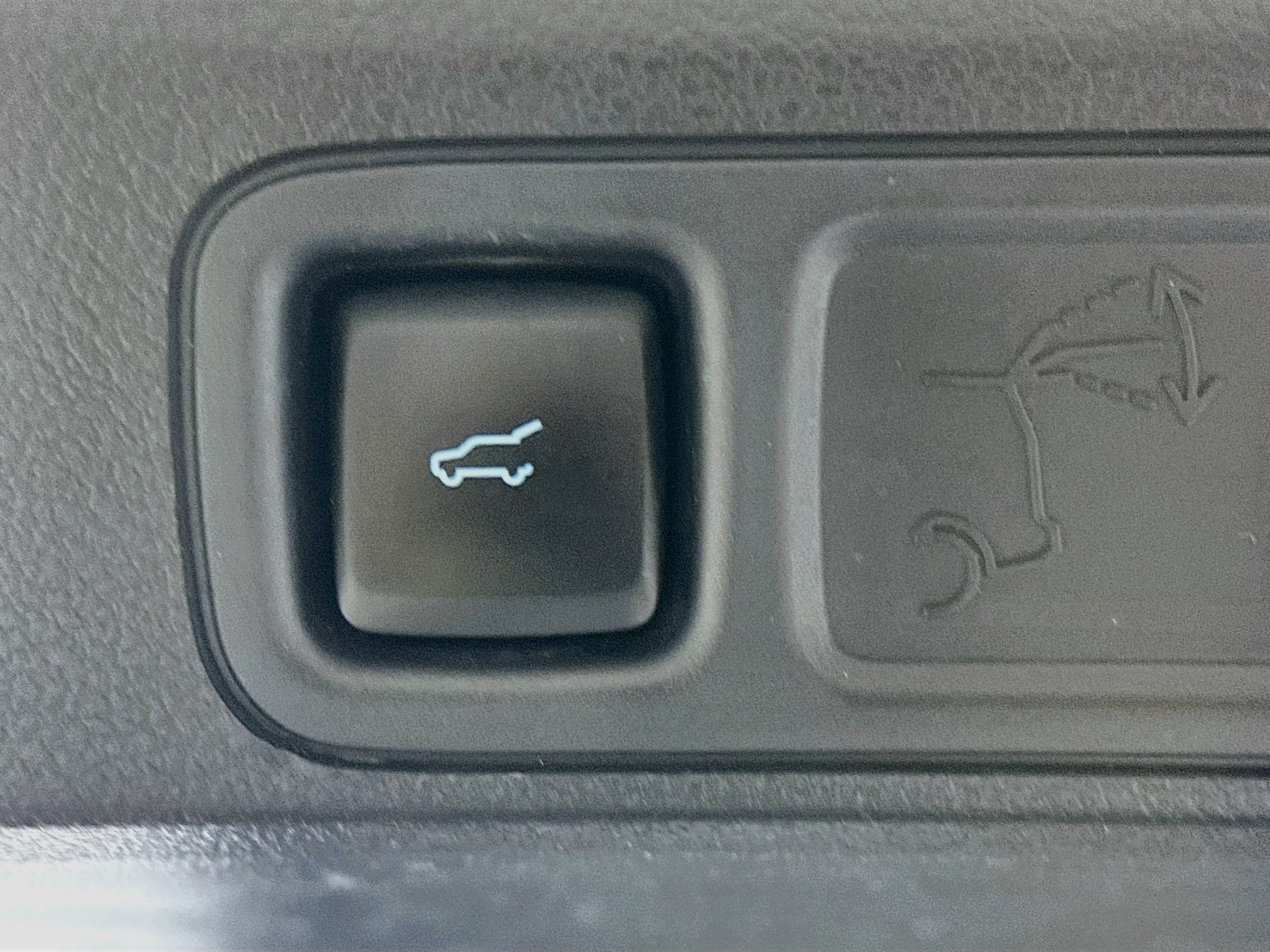 Used 2024 Ford Expedition Max Limited RWD image 31