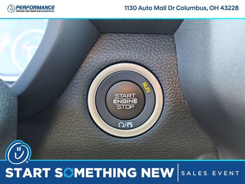 New 2026 RAM 2500 Big Horn image 29