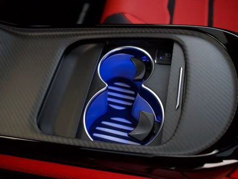 New 2026 Mercedes-Benz AMG GT 53 image 30