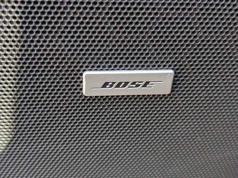 Used 2020 Chevrolet Traverse LT w/ LT Premium Package image 38