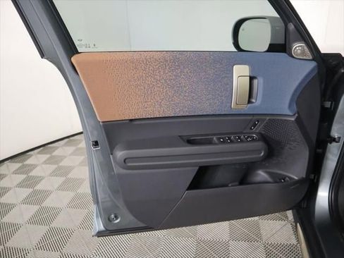 New 2026 MINI Cooper Countryman S image 21