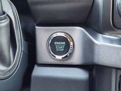 New 2026 Ford F250 Platinum image 22