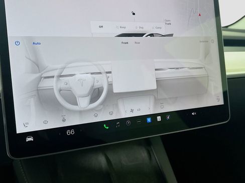 Used 2022 Tesla Model 3 image 14