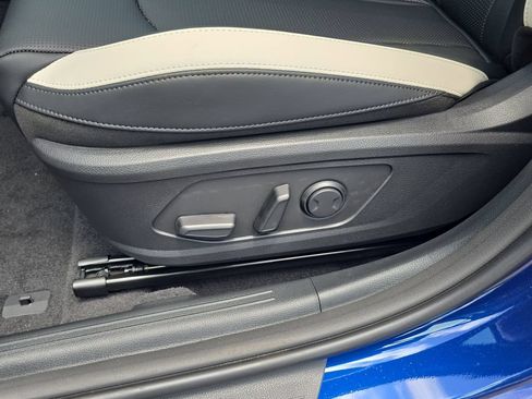 New 2026 Kia K5 GT-Line FWD image 20